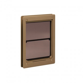 肌ツヤツヤ酸素美泡湯♪パナソニックLクラスにお取替え 川崎市川崎区K様邸 肌ツヤツヤ酸素美泡湯♪パナソニックLクラスにお取替え 川崎市川崎区K様邸